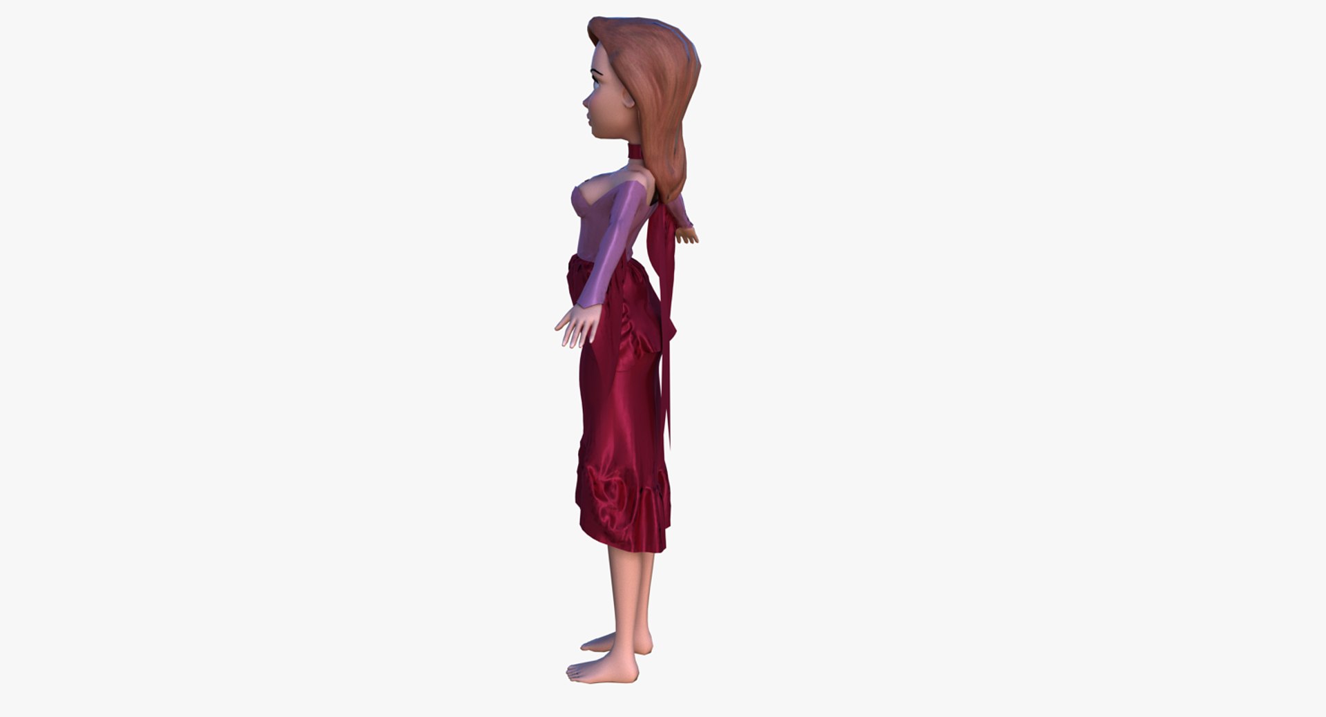 3ds cartoon girl dress https://p.turbosquid.com/ts-thumb/pf/6CD2B0/IOVDGq9k/turn0057/png/1472212050/1920x1080/fit_q87/b5a5605098061fd2bee4a57bec0c36f2c68d6abc/turn0057.jpg