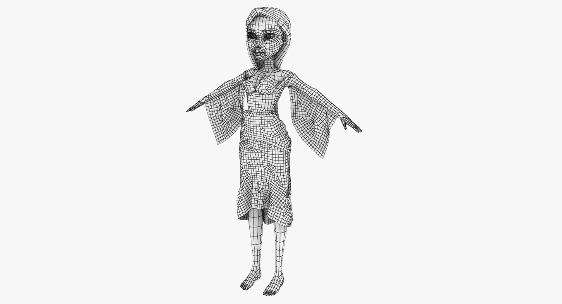 3ds cartoon girl dress https://p.turbosquid.com/ts-thumb/pf/6CD2B0/P83EeIPa/turn20000/png/1472212081/1920x1080/fit_q87/0557b76119109151b59c2b11b52abce310b94bed/turn20000.jpg