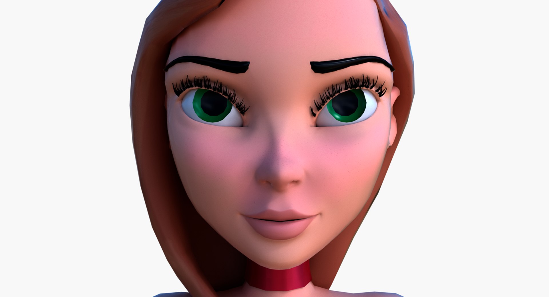 3ds cartoon girl dress https://p.turbosquid.com/ts-thumb/pf/6CD2B0/Sdo10yDK/4/png/1472212067/1920x1080/fit_q87/72056ecc4f0ad2826a4ffc7ee7a3bf8555160804/4.jpg