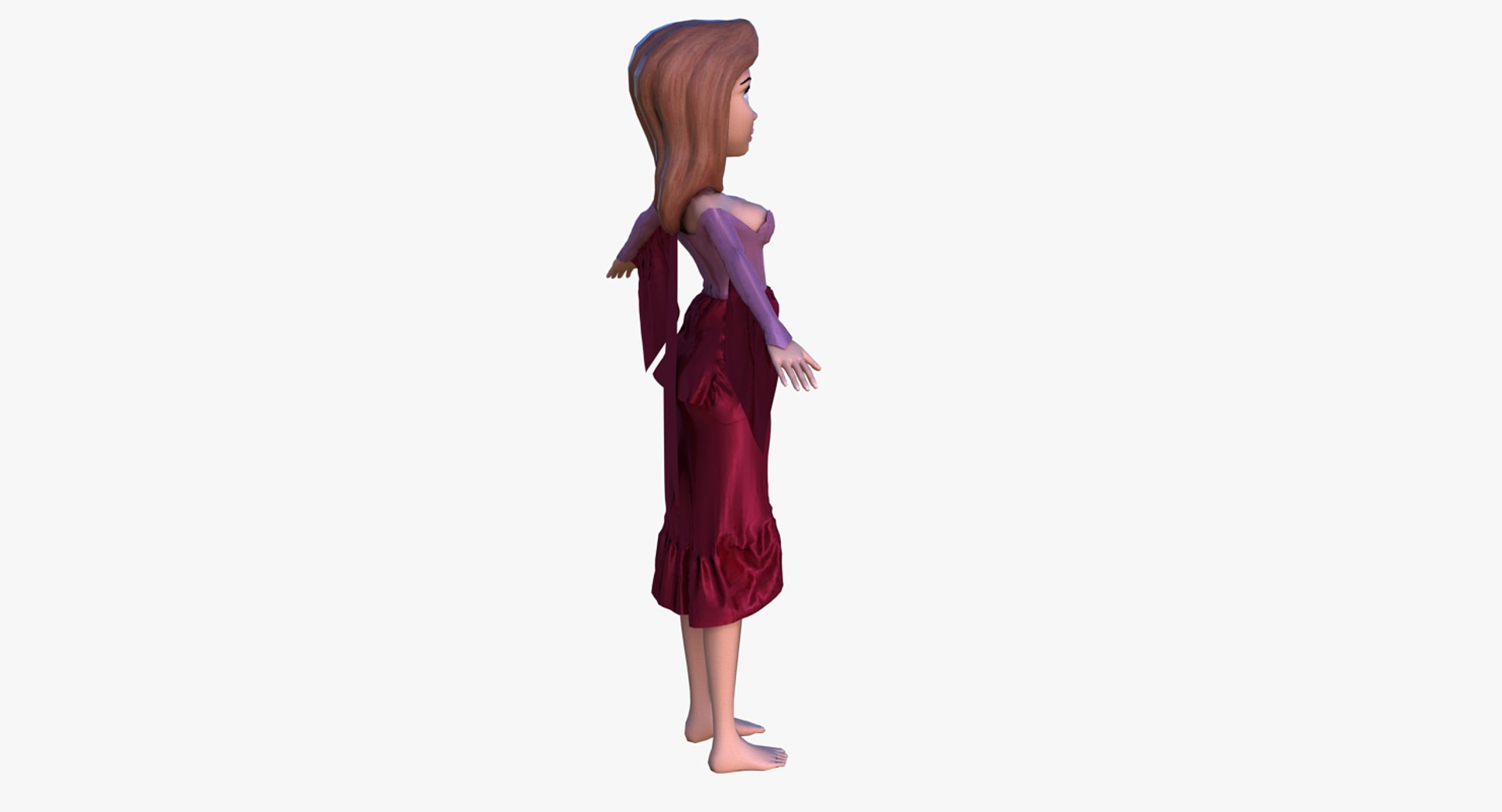 3ds cartoon girl dress https://p.turbosquid.com/ts-thumb/pf/6CD2B0/YtHSmc94/turn0028/png/1472212050/1920x1080/fit_q87/786070882094e36fe4363b71a2ca04d4f92da297/turn0028.jpg