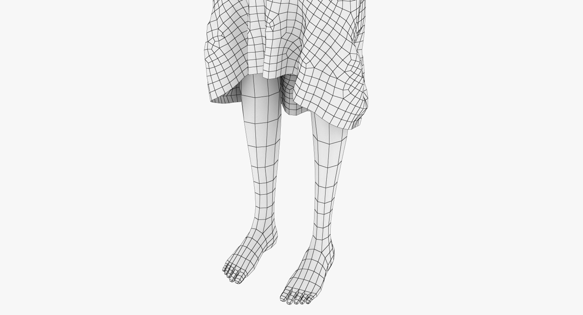3ds cartoon girl dress https://p.turbosquid.com/ts-thumb/pf/6CD2B0/b10XnshM/12/png/1472212090/1920x1080/fit_q87/3f44a1702d38cf0b0518ebd568a73f8de2b45f56/12.jpg