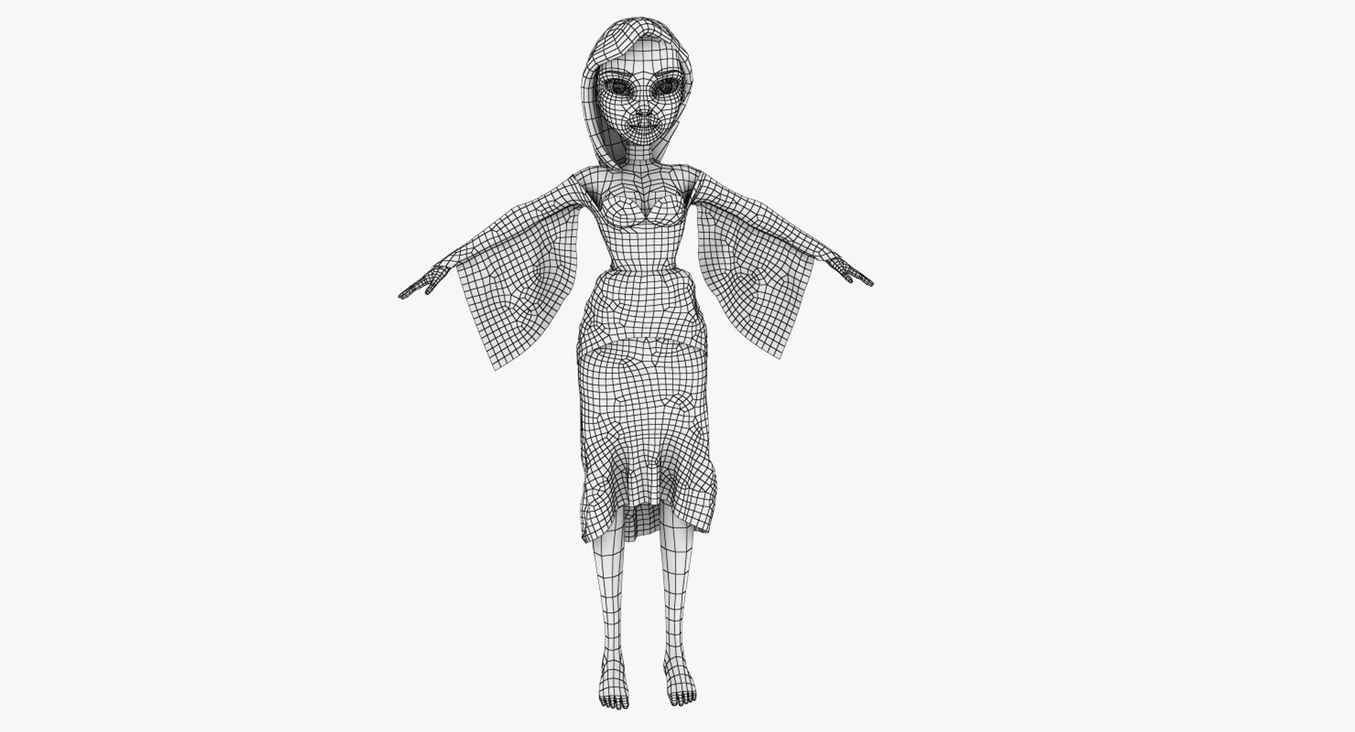 3ds cartoon girl dress https://p.turbosquid.com/ts-thumb/pf/6CD2B0/ca2AmRh8/turn20007/png/1472212081/1920x1080/fit_q87/6e700d33ba31ff0f9a531fd5e51c5bfd1f22e46b/turn20007.jpg