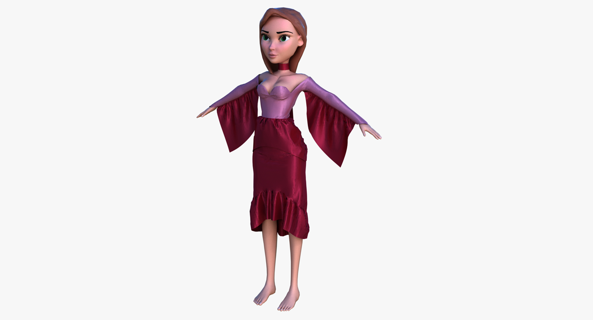 3ds cartoon girl dress https://p.turbosquid.com/ts-thumb/pf/6CD2B0/e8tZhY0i/turn/png/1472212042/1920x1080/turn_fit_q99/8185be400afac04ad4af5622c398e5ddec34d665/turn-1.jpg