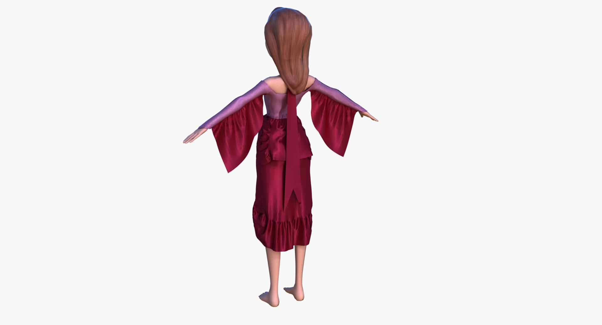 3ds cartoon girl dress https://p.turbosquid.com/ts-thumb/pf/6CD2B0/gpDCCXnw/turn0047/png/1472212050/1920x1080/fit_q87/d9b3bd30817cb11682d6512e90b3ea954087c535/turn0047.jpg
