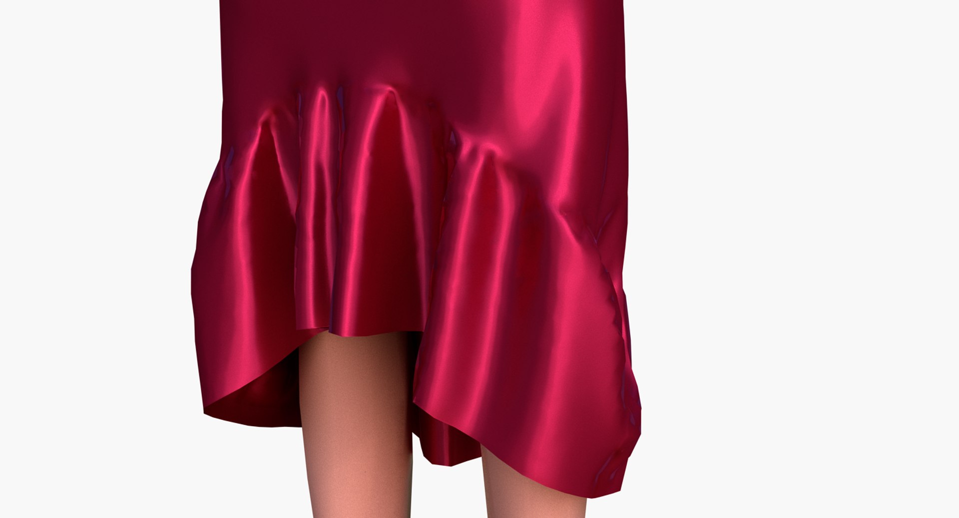 3ds cartoon girl dress https://p.turbosquid.com/ts-thumb/pf/6CD2B0/ih0MVX7v/8/png/1472212067/1920x1080/fit_q87/86071d104c98fe65d1ca66dea88c080b9da79fa2/8.jpg