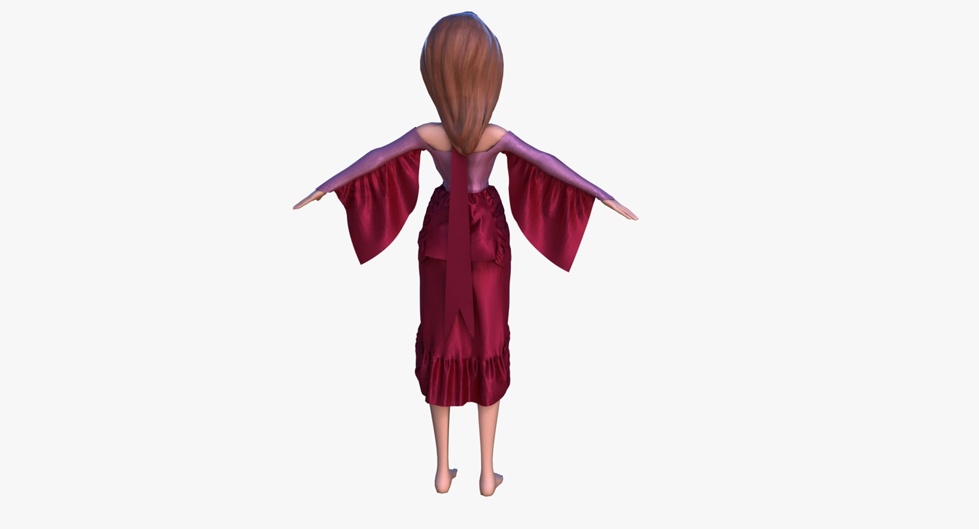3ds cartoon girl dress https://p.turbosquid.com/ts-thumb/pf/6CD2B0/vUW600Md/turn0040/png/1472212050/1920x1080/fit_q87/586337cf0df6751da882f6cea84495300ab99674/turn0040.jpg