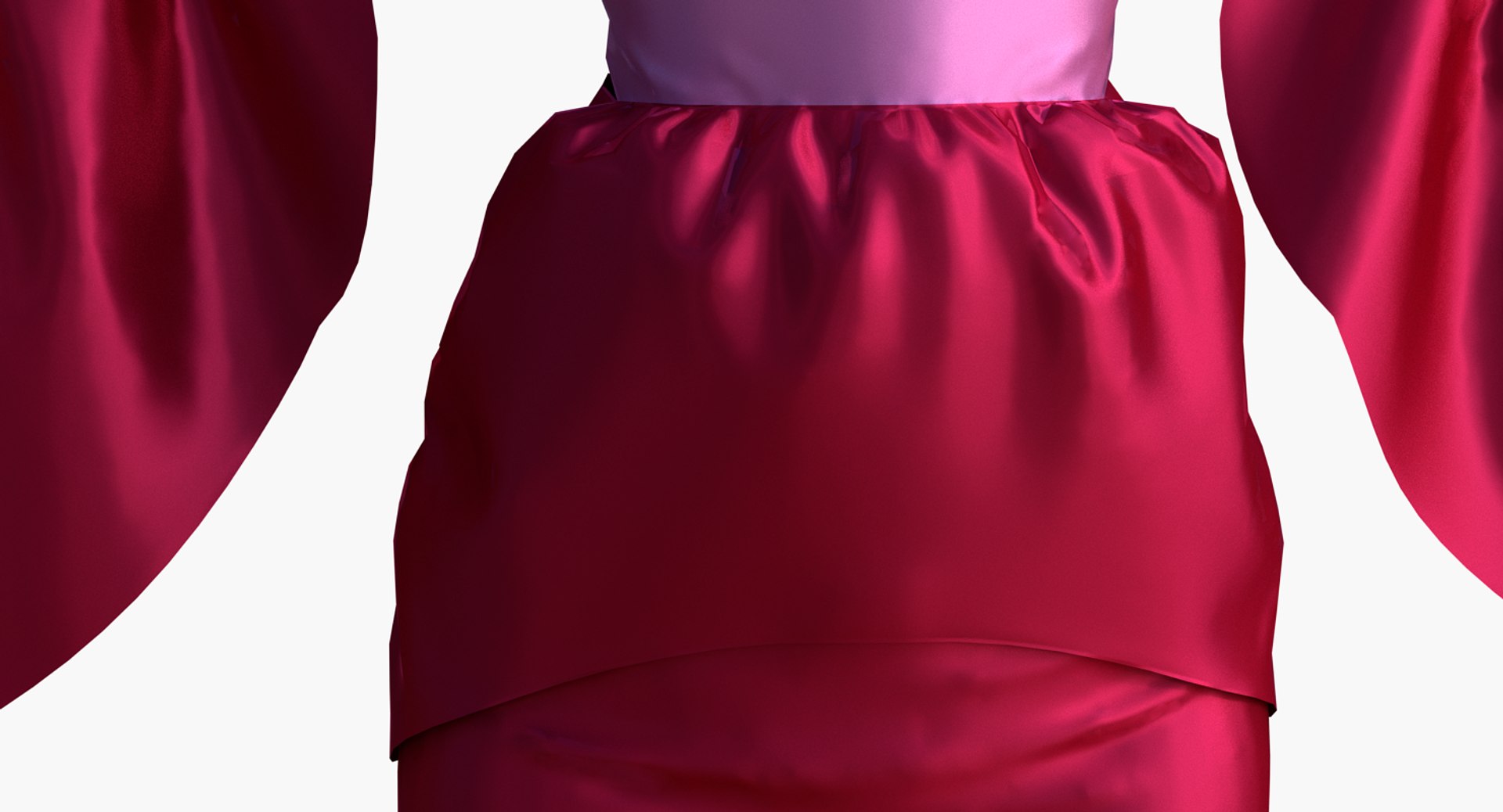 3ds cartoon girl dress https://p.turbosquid.com/ts-thumb/pf/6CD2B0/yBohtbjw/7/png/1472212067/1920x1080/fit_q87/46ed101b3a11586cb942071308747efa649acdd9/7.jpg