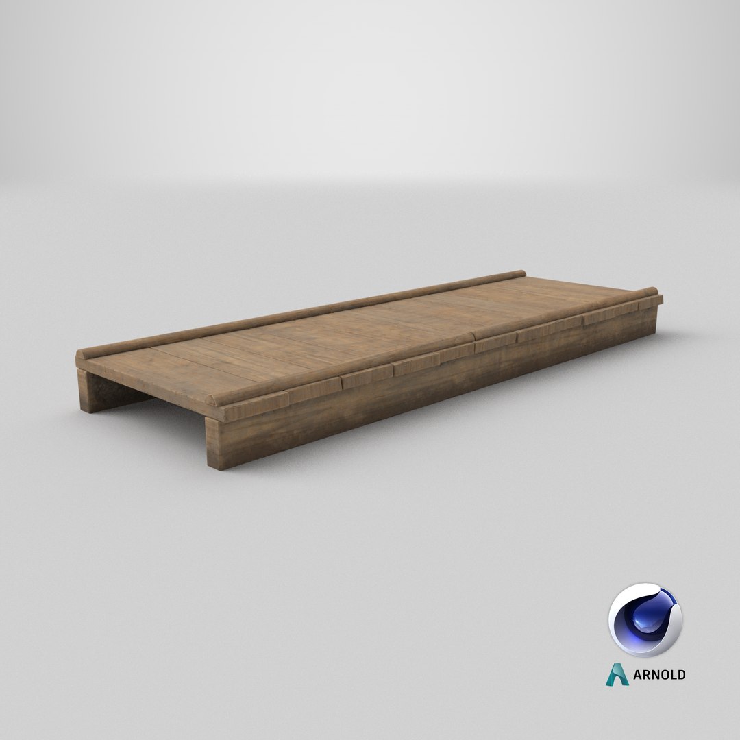 Bridge 3D model https://p.turbosquid.com/ts-thumb/pf/7MRdxK/GI/stemcell_cinema_4d_arnold_render/png/1773069062/1920x1080/fit_q87/5cadbde89752ffce8004215e799d767a715a5e9d/stemcell_cinema_4d_arnold_render.jpg