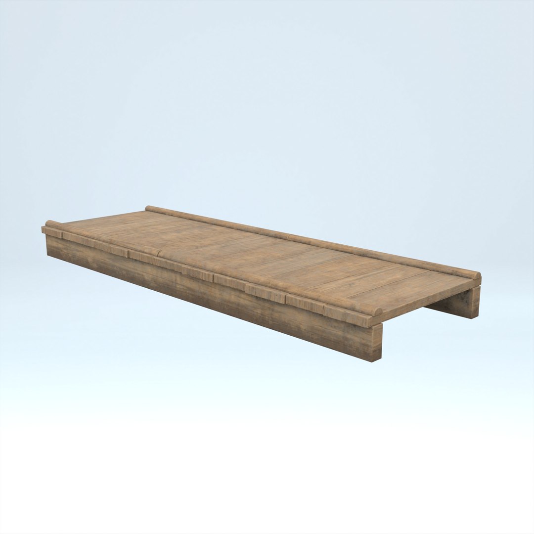 Bridge 3D model https://p.turbosquid.com/ts-thumb/pf/7MRdxK/Ng/4_angle_right_back_shot/jpg/1755280028/1920x1080/fit_q87/e0f43cd1bcf9eb73f307cf1408bbdc15eb44f682/4_angle_right_back_shot.jpg