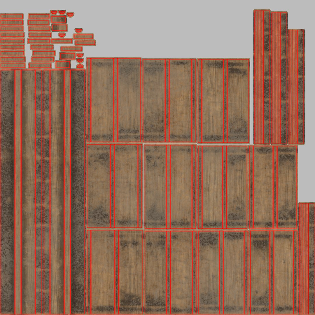 Bridge 3D model https://p.turbosquid.com/ts-thumb/pf/7MRdxK/Od/1_uv/jpg/1755280027/1920x1080/fit_q87/9b91a7b2ecada478706f73dbaea488e34c2d3015/1_uv.jpg