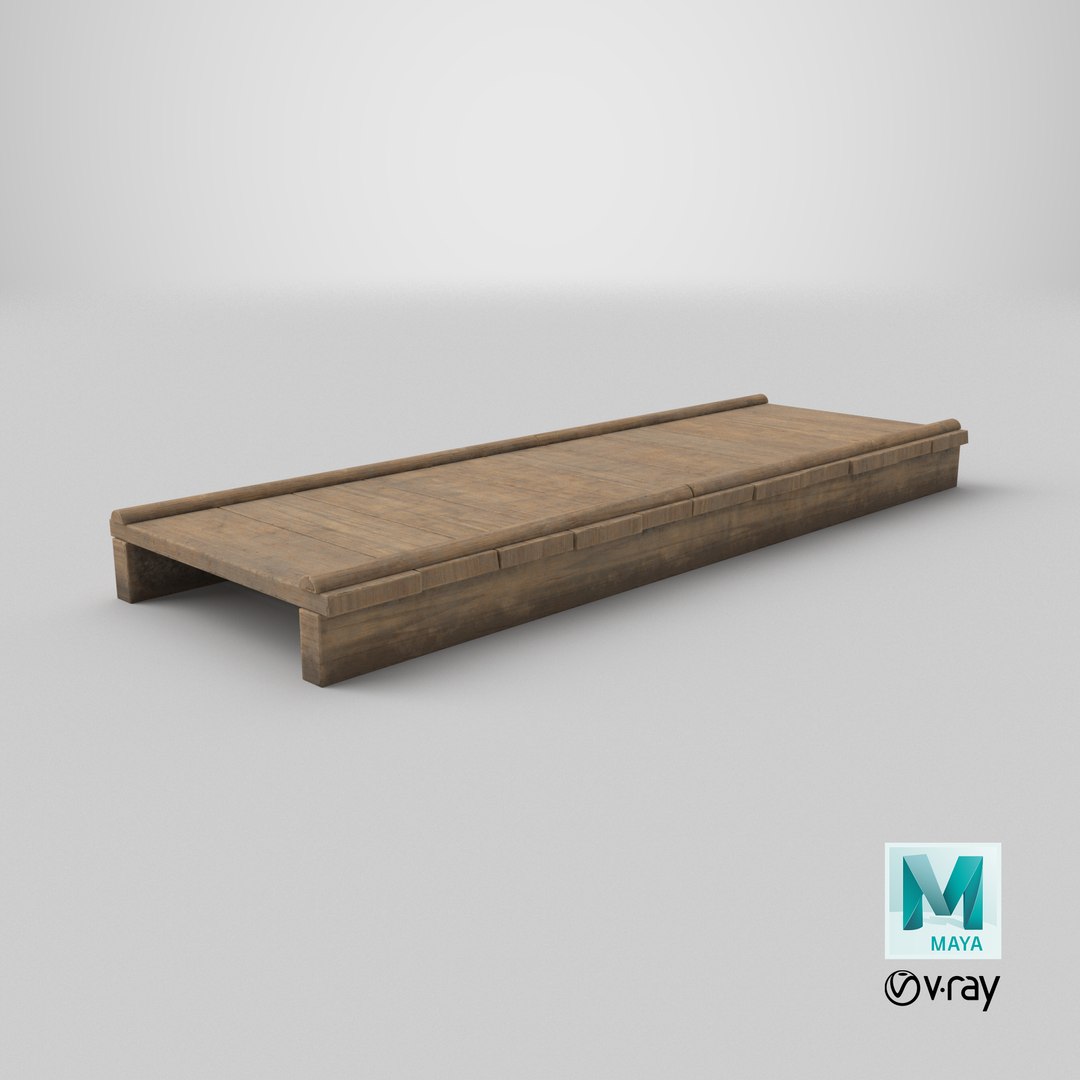 Bridge 3D model https://p.turbosquid.com/ts-thumb/pf/7MRdxK/al/stemcell_maya_vray_render/png/1773069061/1920x1080/fit_q87/81d243f0a16c9f7bcd5006f2bb128ff03bda554d/stemcell_maya_vray_render.jpg