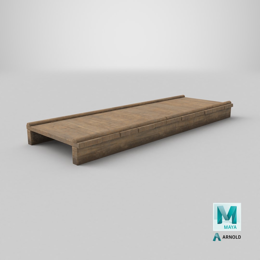 Bridge 3D model https://p.turbosquid.com/ts-thumb/pf/7MRdxK/hB/stemcell_maya_arnold_render/png/1773069058/1920x1080/fit_q87/f69d4d05ec8e1668bb5f8affb7f7d6338ed97fe3/stemcell_maya_arnold_render.jpg