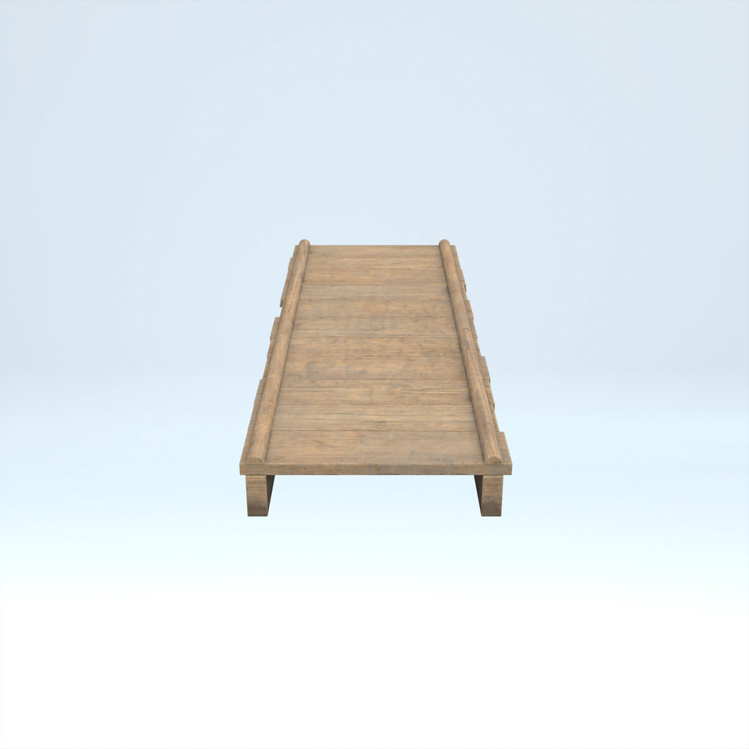 Bridge 3D model https://p.turbosquid.com/ts-thumb/pf/7MRdxK/u0/bridge/jpg/1755279957/1920x1080/turn_fit_q99/e88b763d5bcb109485ec94518aafa7e521bdbaf0/bridge-1.jpg