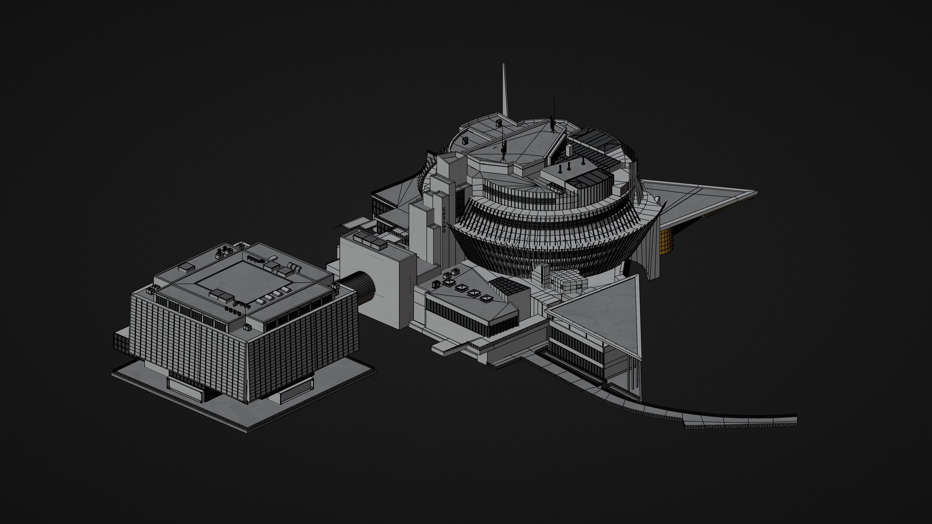 3D Casino de Montreal https://p.turbosquid.com/ts-thumb/pf/7OSZTY/Er/wireframe/jpg/1739551290/1920x1080/fit_q87/906bab8981f5eb45c002bd7f5e61042a759c567b/wireframe.jpg
