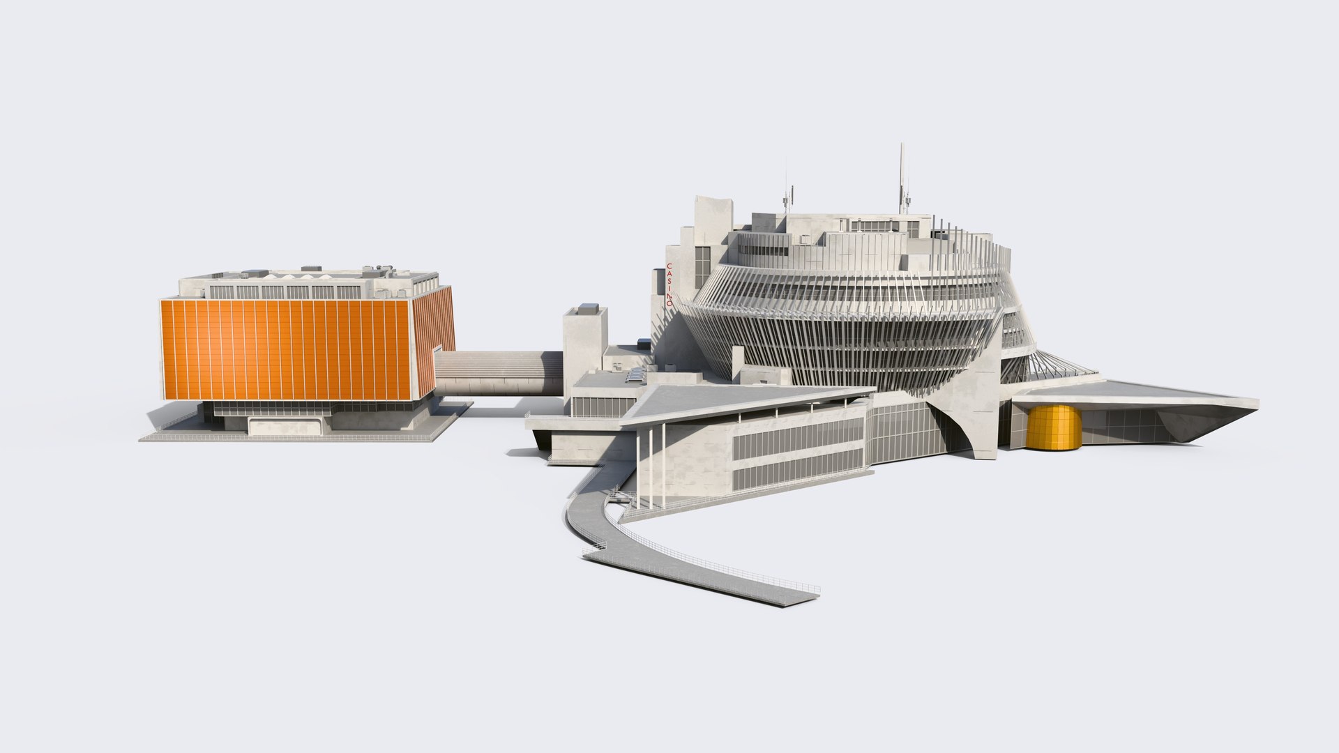 3D Casino de Montreal https://p.turbosquid.com/ts-thumb/pf/7OSZTY/HC/casinodemontreal06/jpg/1739551289/1920x1080/fit_q87/49ffac760dadf07edad3aee7838bf97ec8ef805e/casinodemontreal06.jpg