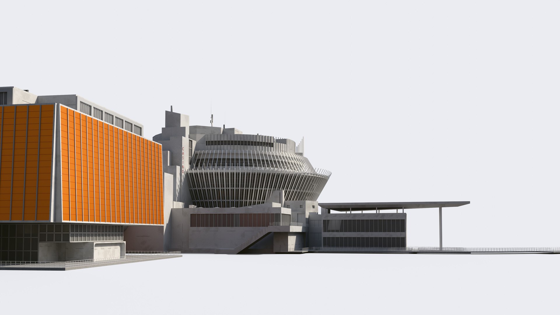 3D Casino de Montreal https://p.turbosquid.com/ts-thumb/pf/7OSZTY/UA/casinodemontreal04/jpg/1739551288/1920x1080/fit_q87/8239b4ce694f57c6abac60633db6d6bfac9f5c4a/casinodemontreal04.jpg