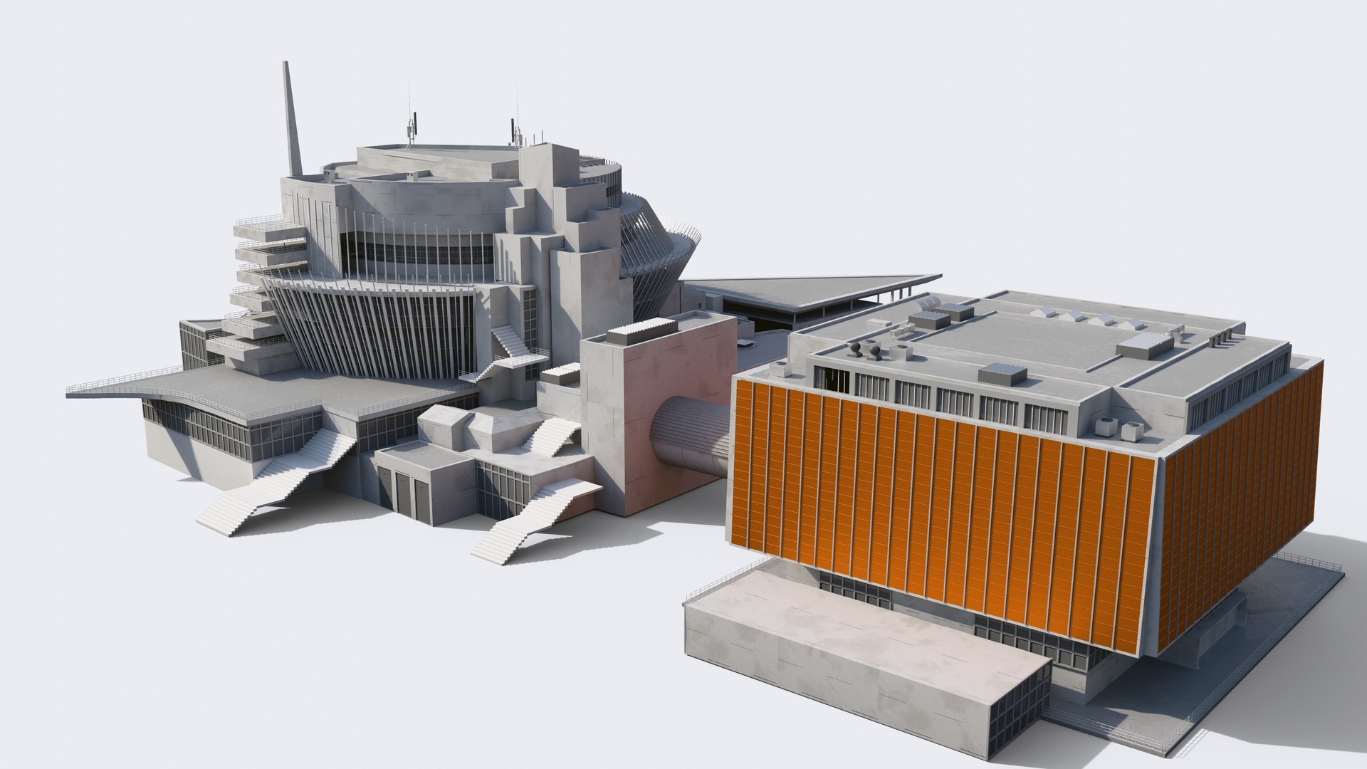 3D Casino de Montreal https://p.turbosquid.com/ts-thumb/pf/7OSZTY/nR/casinodemontreal03/jpg/1739551288/1920x1080/fit_q87/fa1cea88d210af13171e83794f2212e1a48dbf86/casinodemontreal03.jpg