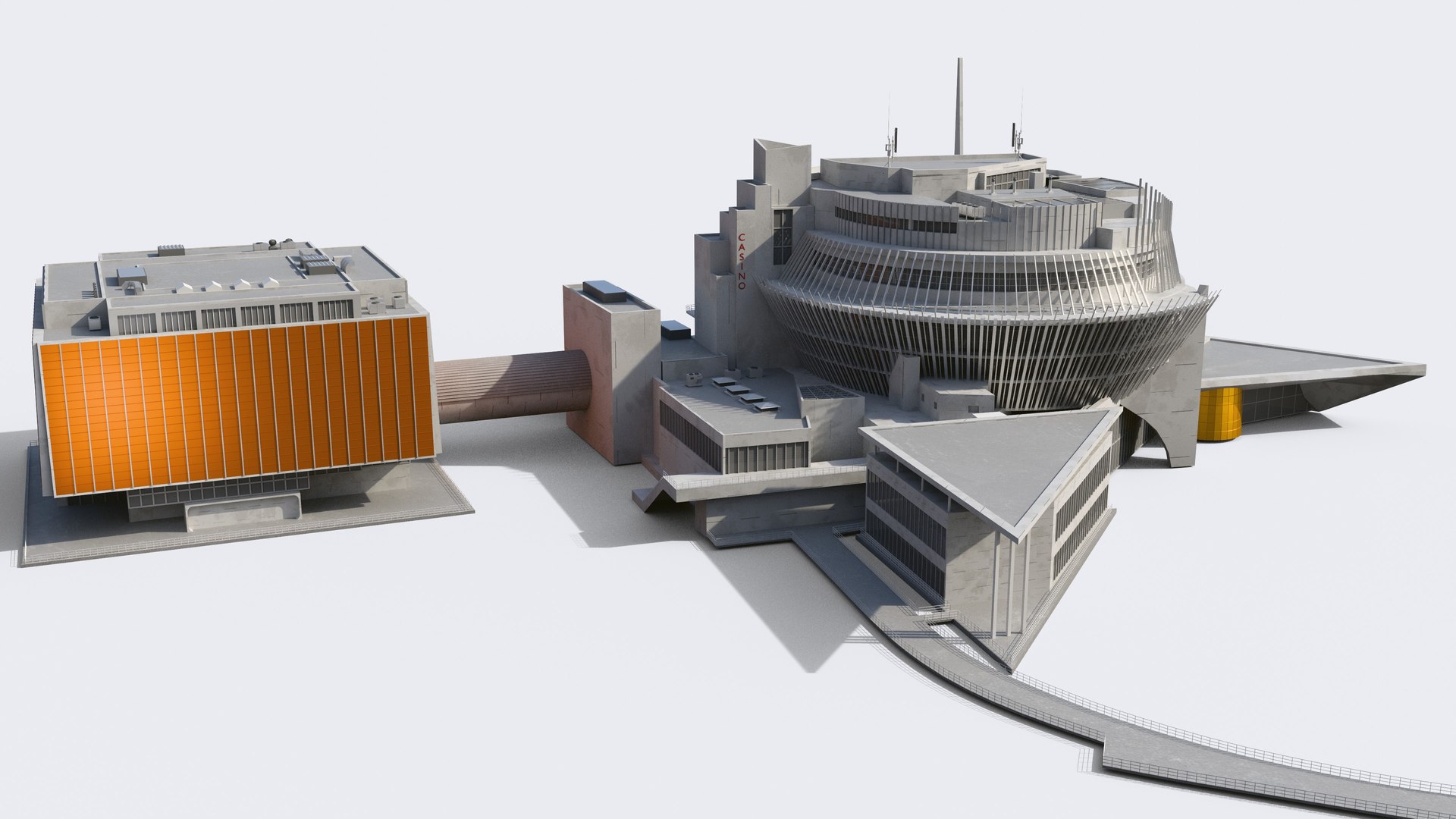 3D Casino de Montreal https://p.turbosquid.com/ts-thumb/pf/7OSZTY/sU/casinodemontreal01/jpg/1739551287/1920x1080/fit_q87/116e5e3e81541aae51763e3b22eb0a259e80a263/casinodemontreal01.jpg