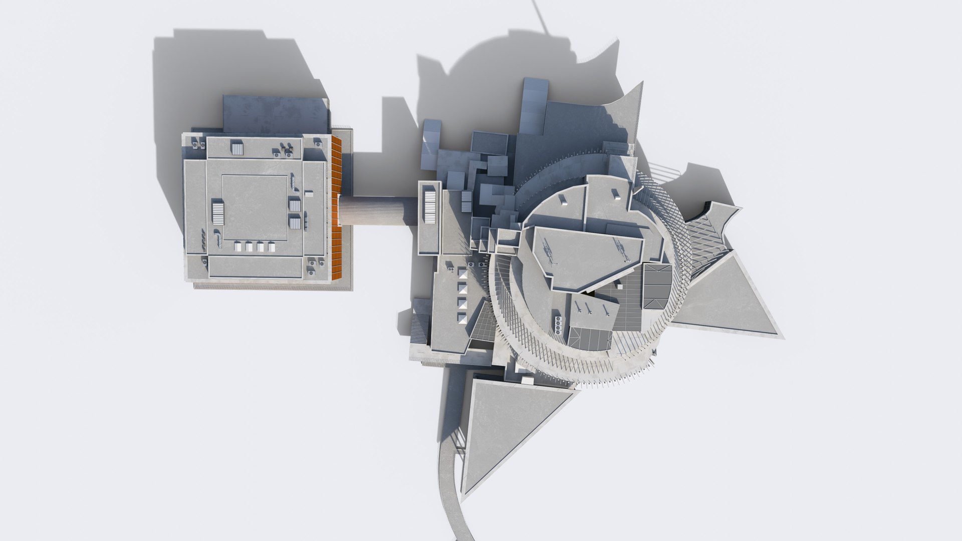 3D Casino de Montreal https://p.turbosquid.com/ts-thumb/pf/7OSZTY/t2/casinodemontreal05/jpg/1739551289/1920x1080/fit_q87/b32f7bf1a22adcdf662969bd414f997d293c5107/casinodemontreal05.jpg