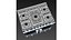 La Cornue Cornufe 110 DF range Cooker Bespoke Duel Fuel   Induction