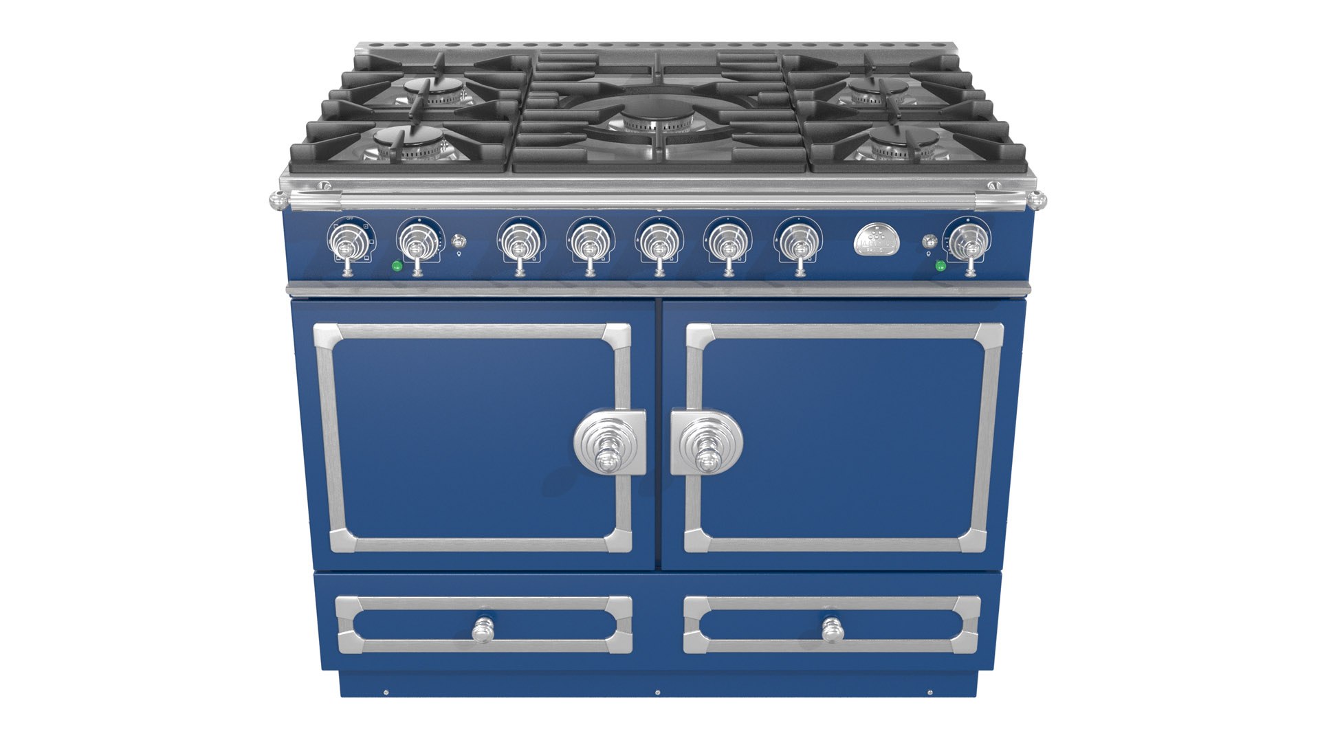 3D La Cornue Cornufe 110 DF range Cooker Bespoke Duel Fuel   Induction https://p.turbosquid.com/ts-thumb/pf/8P7QgN/5e/2/jpg/1716571276/1920x1080/fit_q87/8ab47f7bf44f210eea178d4e628486ec0be47f32/2.jpg