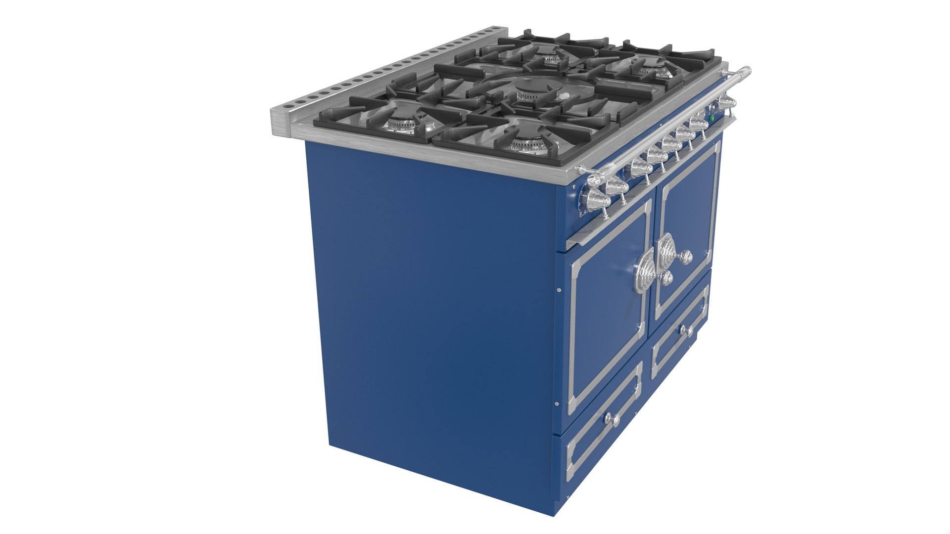 3D La Cornue Cornufe 110 DF range Cooker Bespoke Duel Fuel   Induction https://p.turbosquid.com/ts-thumb/pf/8P7QgN/SJ/3/jpg/1716571276/1920x1080/fit_q87/be5eb6225b50c1b6f061a6ded338b04bc80f2326/3.jpg