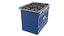 La Cornue Cornufe 110 DF range Cooker Bespoke Duel Fuel   Induction