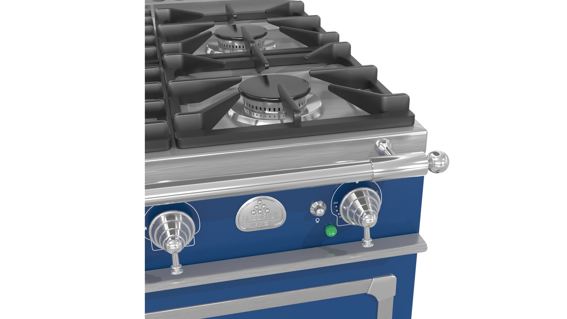 3D La Cornue Cornufe 110 DF range Cooker Bespoke Duel Fuel   Induction https://p.turbosquid.com/ts-thumb/pf/8P7QgN/el/5/jpg/1716571278/1920x1080/fit_q87/44e8fb754e8d7fe28050d2d52dbdaa5b6b91b742/5.jpg
