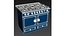 La Cornue Cornufe 110 DF range Cooker Bespoke Duel Fuel   Induction