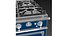 La Cornue Cornufe 110 DF range Cooker Bespoke Duel Fuel   Induction