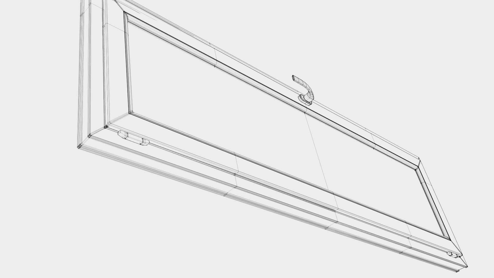 PVC Window 3D Model 5 3D model https://p.turbosquid.com/ts-thumb/pf/BZQjHv/VW/window_pcv_5_1_wire/jpg/1634648937/1920x1080/fit_q87/7d6ec32cd38492b392f52d2a608403dd166a21f3/window_pcv_5_1_wire.jpg