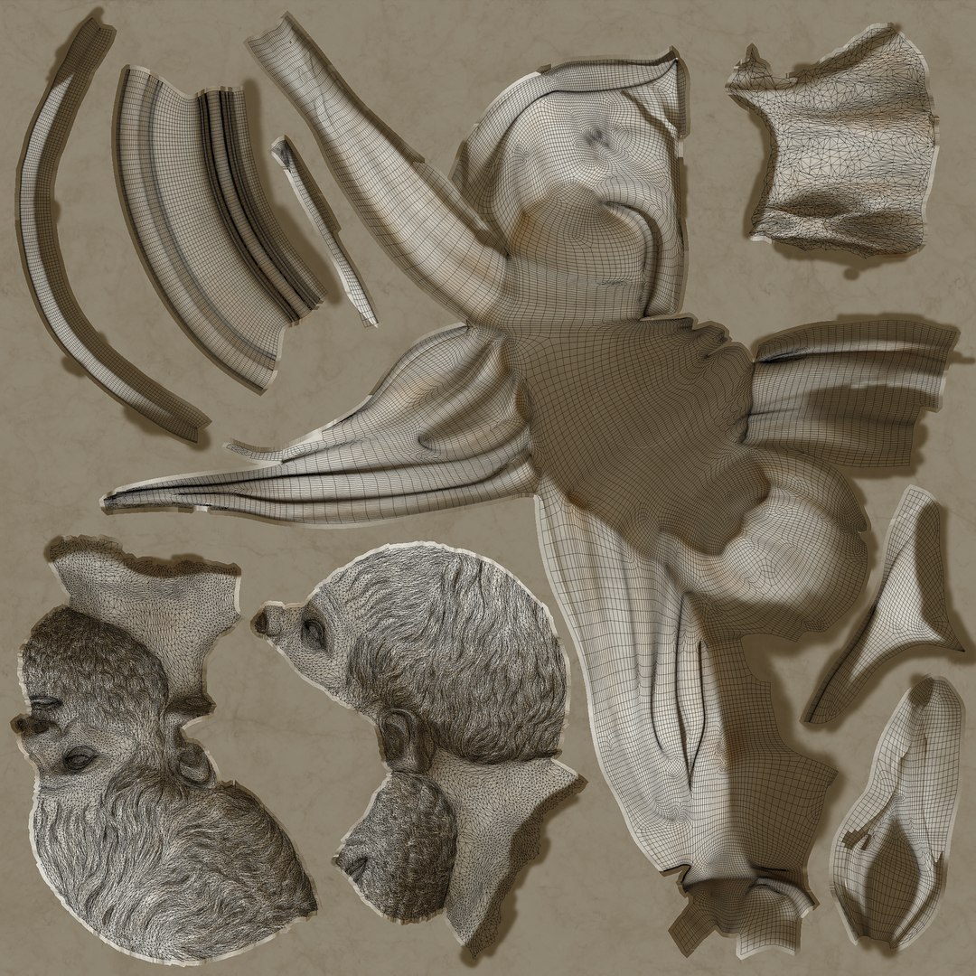 Greek Philosophers Busts 3D https://p.turbosquid.com/ts-thumb/pf/ChQAXq/1H/aristouv/jpg/1673237984/1920x1080/fit_q87/6b057cfbdf86009dc0d3079de049f0cc764cb27c/aristouv.jpg