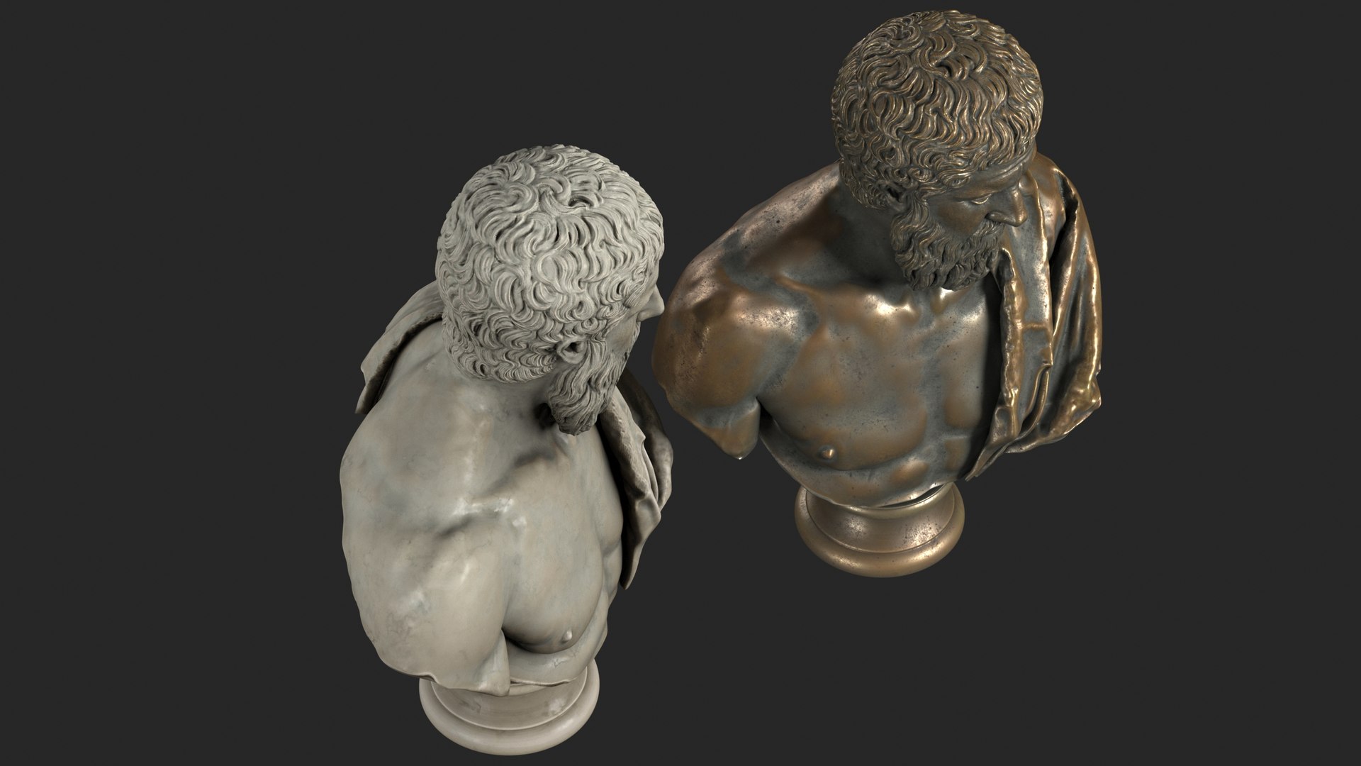 Greek Philosophers Busts 3D https://p.turbosquid.com/ts-thumb/pf/ChQAXq/MC/platoshots_00/jpg/1673237868/1920x1080/fit_q87/0609bcd6f3d0460b12f861fa3a346cec9d23b3f7/platoshots_00.jpg