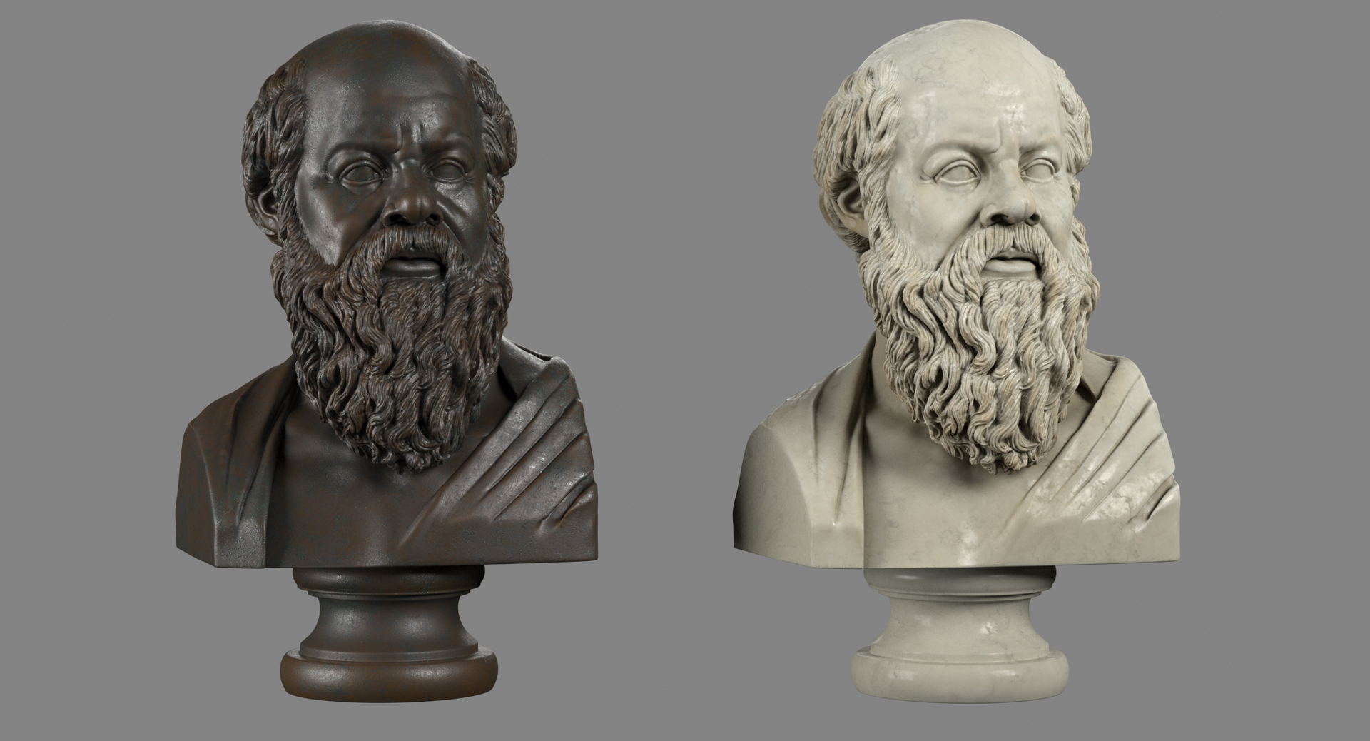 Greek Philosophers Busts 3D https://p.turbosquid.com/ts-thumb/pf/ChQAXq/NR/socratestt/jpg/1673237773/1920x1080/turn_fit_q99/e4466b4c16260d2fe9de47de9ffad30b739a1b40/socratestt-1.jpg