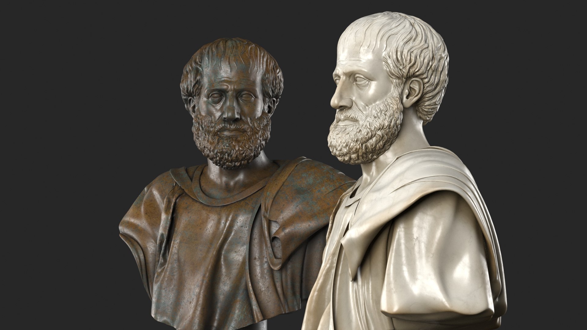 Greek Philosophers Busts 3D https://p.turbosquid.com/ts-thumb/pf/ChQAXq/Np/aristoshots0004/jpg/1673237950/1920x1080/fit_q87/c039b41fecb496878dcd72359733fb960366db23/aristoshots0004.jpg