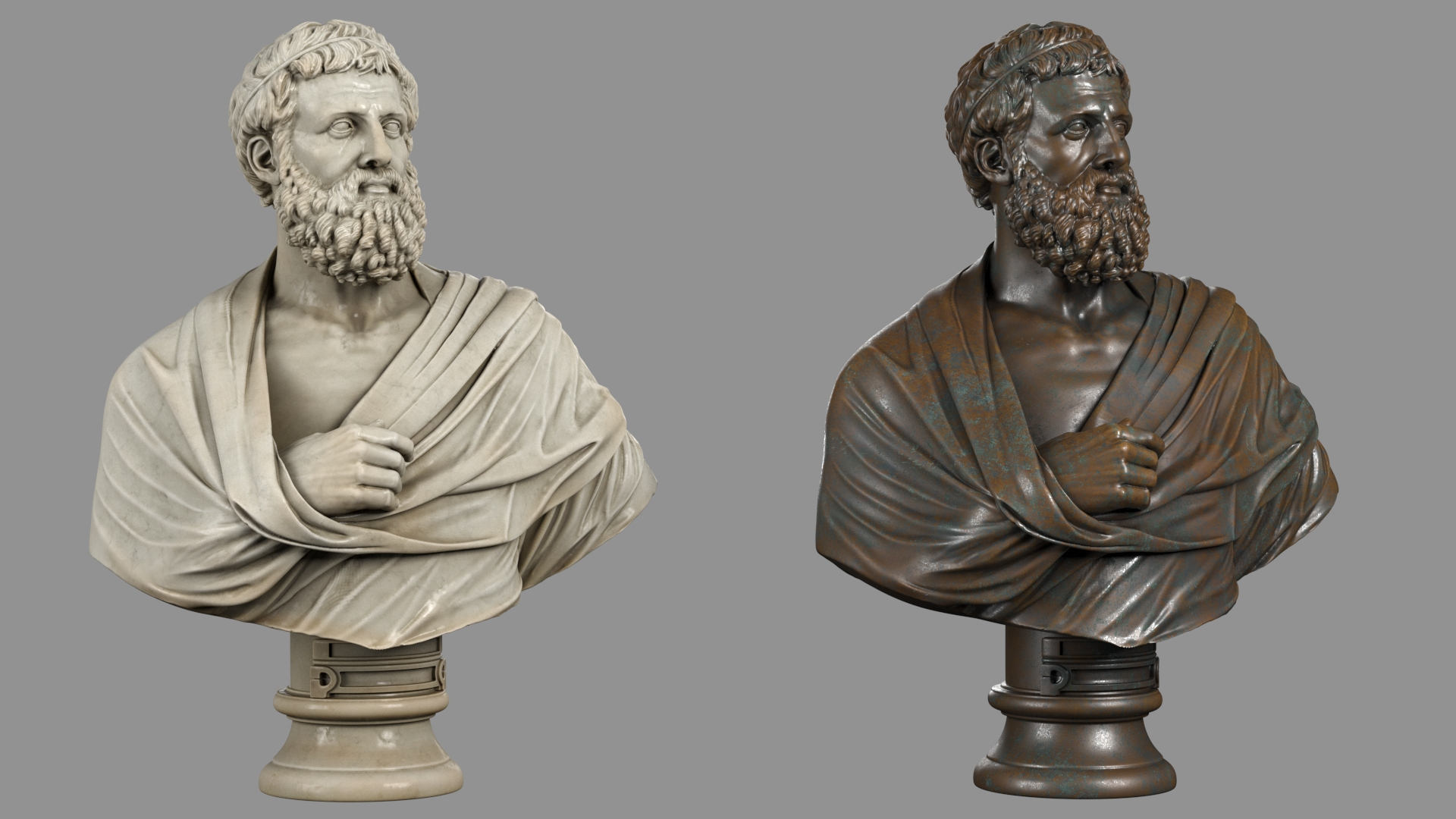 Greek Philosophers Busts 3D https://p.turbosquid.com/ts-thumb/pf/ChQAXq/Ox/tt/jpg/1673237798/1920x1080/turn_fit_q99/93bcced4fb77197c7e9f0b3553b210ac26d40538/tt-1.jpg