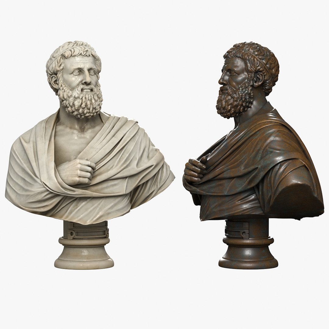 Greek Philosophers Busts 3D https://p.turbosquid.com/ts-thumb/pf/ChQAXq/Rq/sophoklesthumbsdsd/jpg/1673238213/1920x1080/fit_q87/c501cace765204cb53e1d0f0120fb8cf43bf103a/sophoklesthumbsdsd.jpg