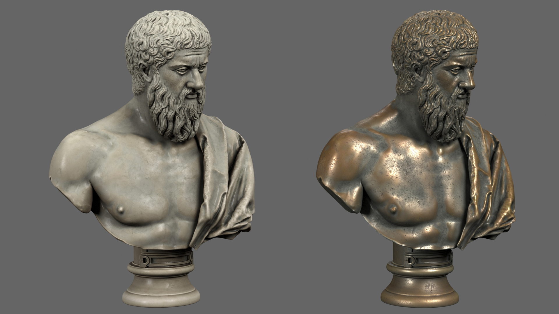 Greek Philosophers Busts 3D https://p.turbosquid.com/ts-thumb/pf/ChQAXq/S9/platott/jpg/1673237816/1920x1080/turn_fit_q99/29d1f2fe58891f42428dc013fb5f0a3a6e060e32/platott-1.jpg