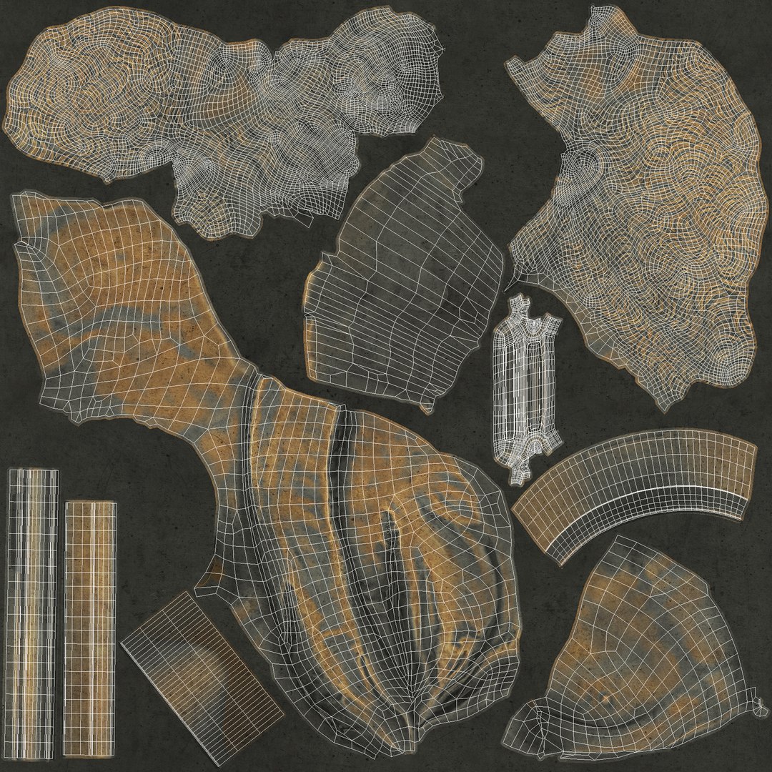 Greek Philosophers Busts 3D https://p.turbosquid.com/ts-thumb/pf/ChQAXq/WW/platouv/jpg/1673237888/1920x1080/fit_q87/dfbdab5b6a6b0fe9ad0ab830b4d1ea3993896b10/platouv.jpg