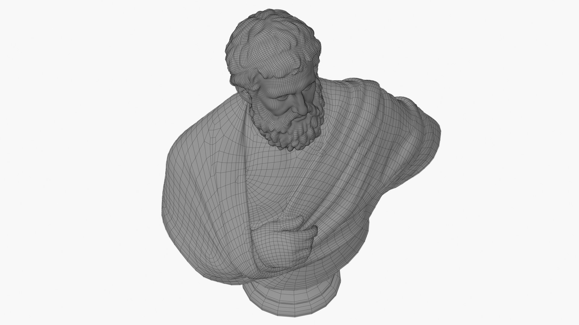 Greek Philosophers Busts 3D https://p.turbosquid.com/ts-thumb/pf/ChQAXq/i5/sophokleswire0003/jpg/1673238221/1920x1080/fit_q87/af88e7833af4e1f92fcfe18802f4862d8d89a956/sophokleswire0003.jpg