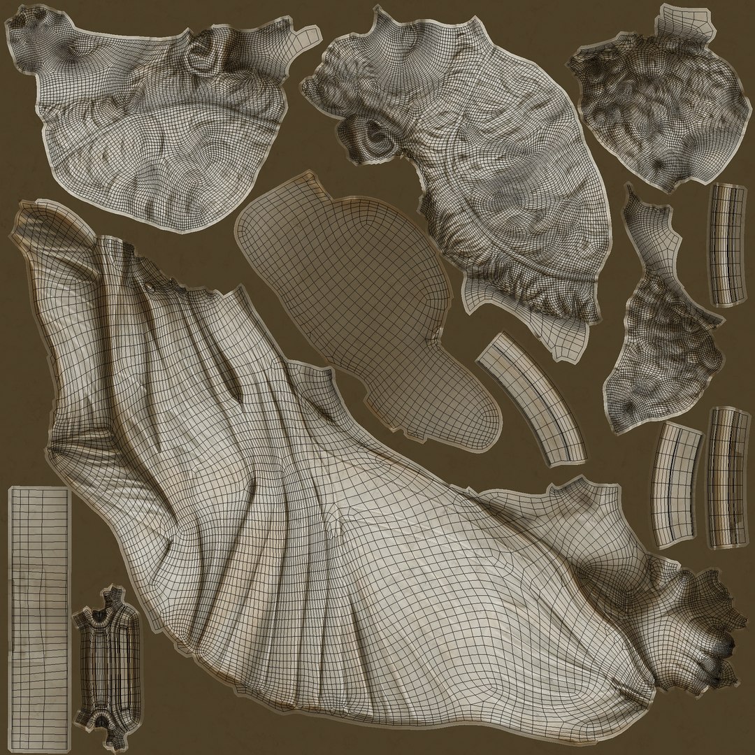 Greek Philosophers Busts 3D https://p.turbosquid.com/ts-thumb/pf/ChQAXq/sb/sophoklesuv/jpg/1673238220/1920x1080/fit_q87/ad224a5c3427c4d6862a59fa27ec10bb2030ac63/sophoklesuv.jpg