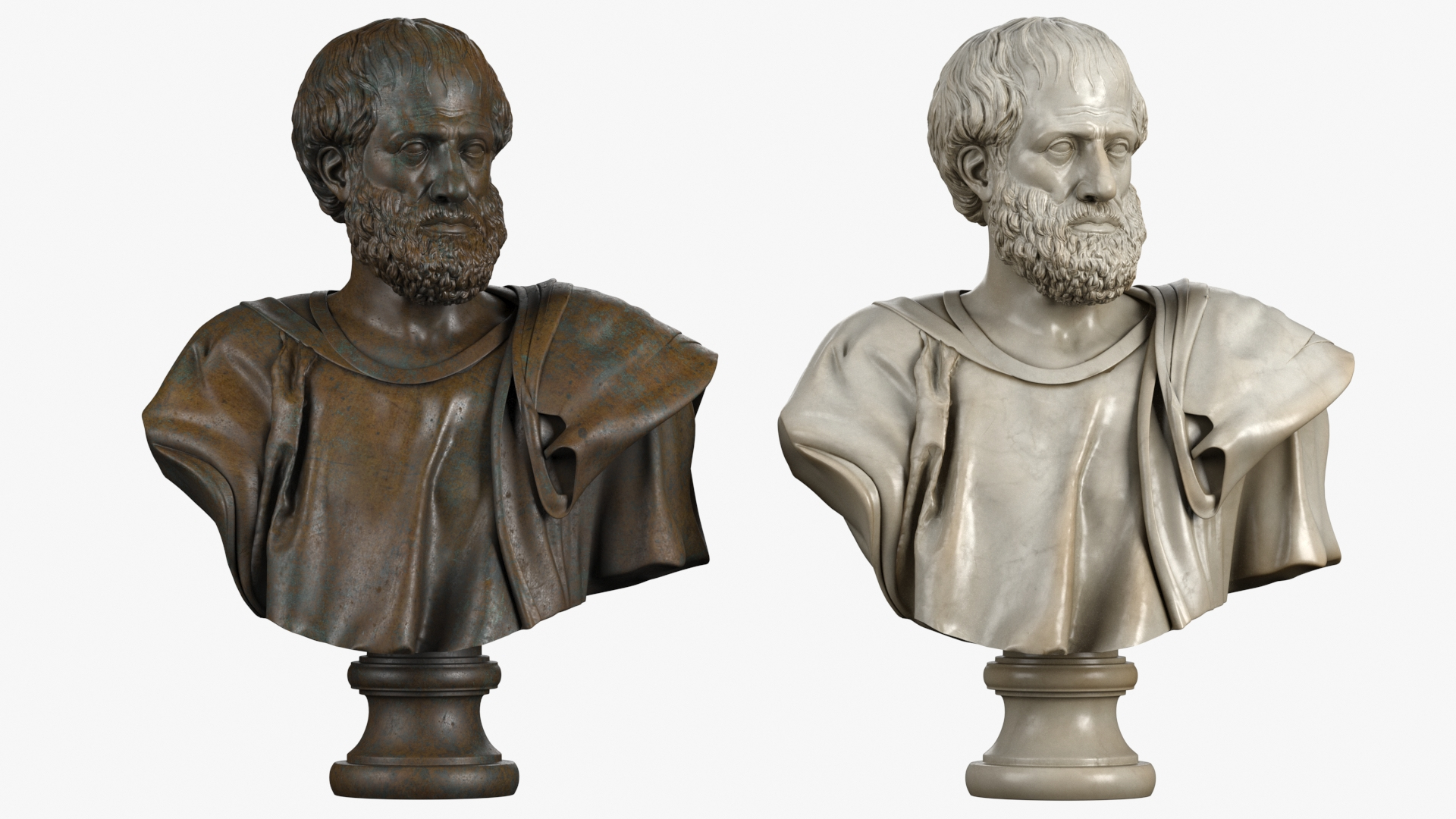 Greek Philosophers Busts 3D https://p.turbosquid.com/ts-thumb/pf/ChQAXq/u8/aristott/jpg/1673237749/1920x1080/turn_fit_q99/67c200a247608025aa58052a6df225c2ee212b29/aristott-1.jpg