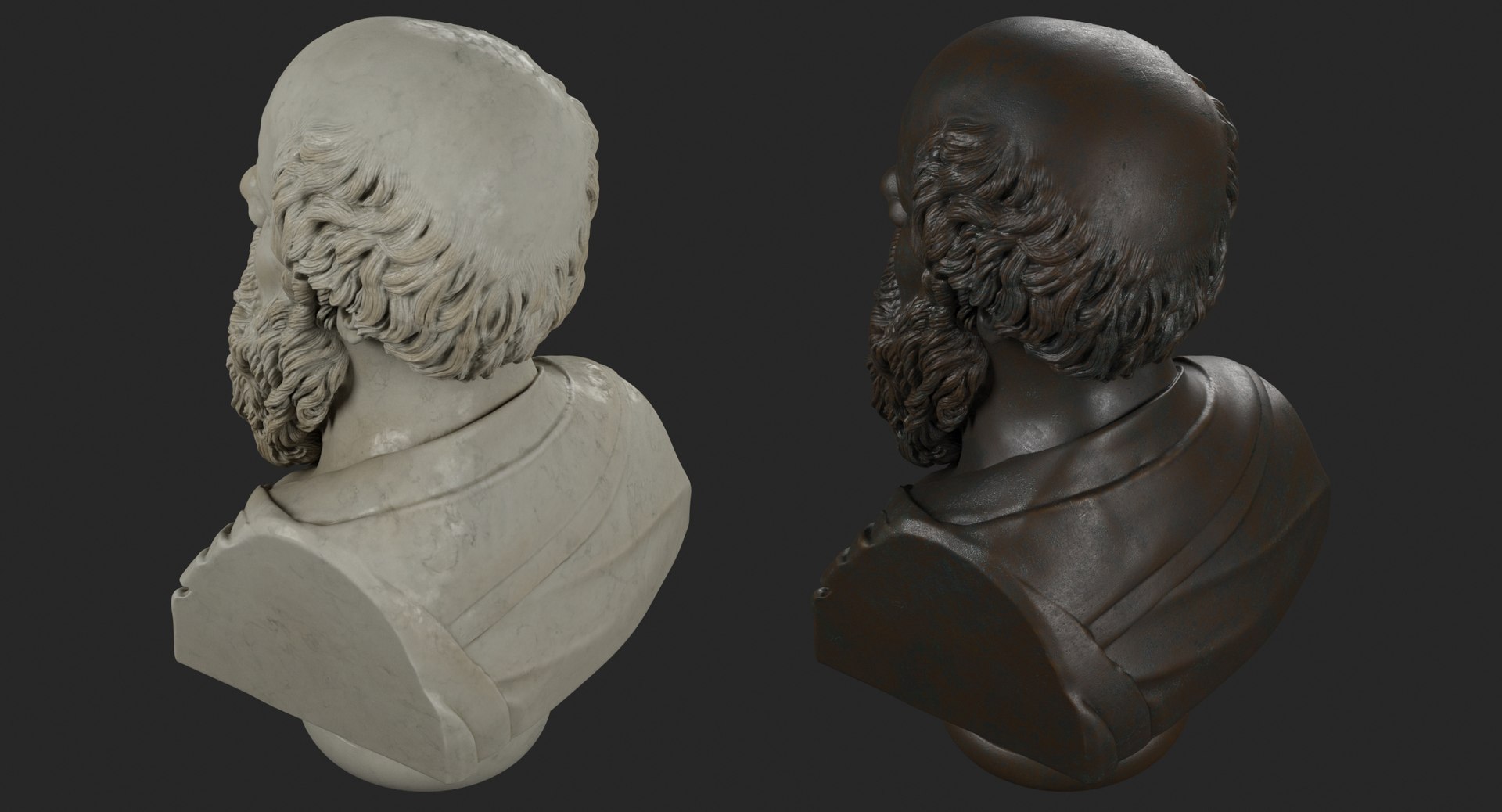 Greek Philosophers Busts 3D https://p.turbosquid.com/ts-thumb/pf/ChQAXq/uJ/socrates_3/jpg/1673238043/1920x1080/fit_q87/58b4635a99fde733b04f5f3cda0b9ba132c3bbe9/socrates_3.jpg