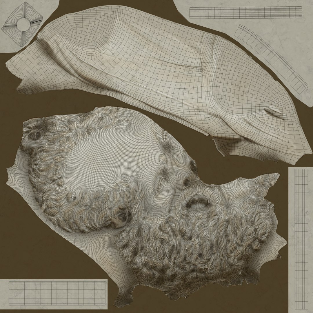 Greek Philosophers Busts 3D https://p.turbosquid.com/ts-thumb/pf/ChQAXq/uQ/socrates_uv/jpg/1673238069/1920x1080/fit_q87/1d4fe6af738f9cb9e2c7f42339cc65f5966b9c7c/socrates_uv.jpg