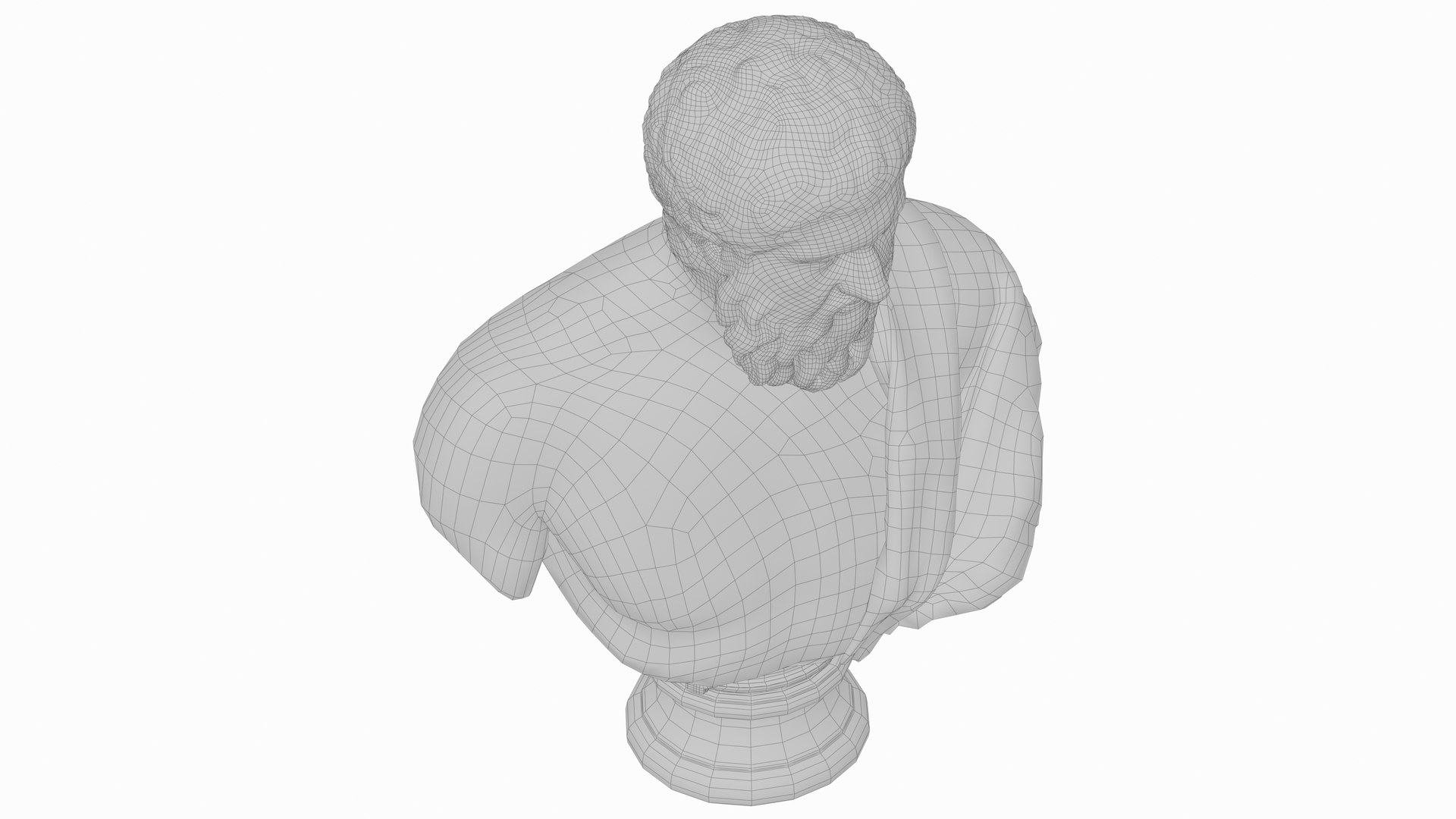 Greek Philosophers Busts 3D https://p.turbosquid.com/ts-thumb/pf/ChQAXq/xn/platowire0003/jpg/1673237881/1920x1080/fit_q87/8b47aba47eccc6b263ce54a69b699e85b739f62c/platowire0003.jpg
