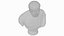 Greek Philosophers Busts