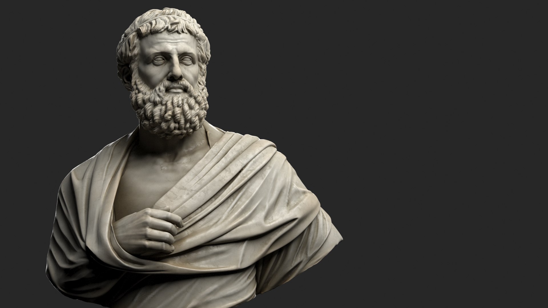 Greek Philosophers Busts 3D https://p.turbosquid.com/ts-thumb/pf/ChQAXq/yQ/sophoklesmarbles/jpg/1673238210/1920x1080/fit_q87/430c1c7a96ebe98ef882ff0eea41c93a4603face/sophoklesmarbles.jpg