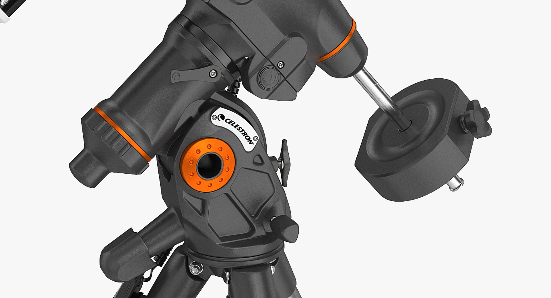 3D sky-watcher 120ed telescope celestron model https://p.turbosquid.com/ts-thumb/pf/ESHwNc/fqUAJOvv/skywatcher120edtelescopewithcelestronequatorialmounttripodc4dmodel011/jpg/1539388393/1920x1080/fit_q87/b0ebf6064b8c63cdd690e7366a439bb25e991186/skywatcher120edtelescopewithcelestronequatorialmounttripodc4dmodel011.jpg
