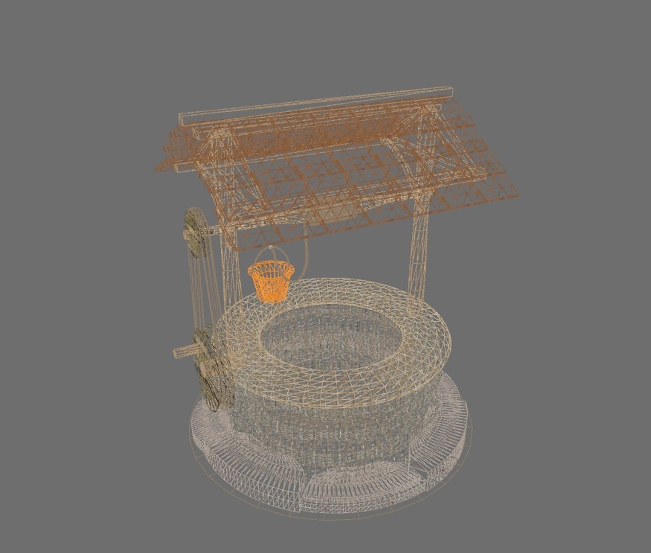 3d well 3d https://p.turbosquid.com/ts-thumb/pf/EpWA6v/FaXWHnzJ/5/jpg/1475860671/1920x1080/fit_q87/02ae2c15d149b1160d476b3bc576051ac97605fd/5.jpg