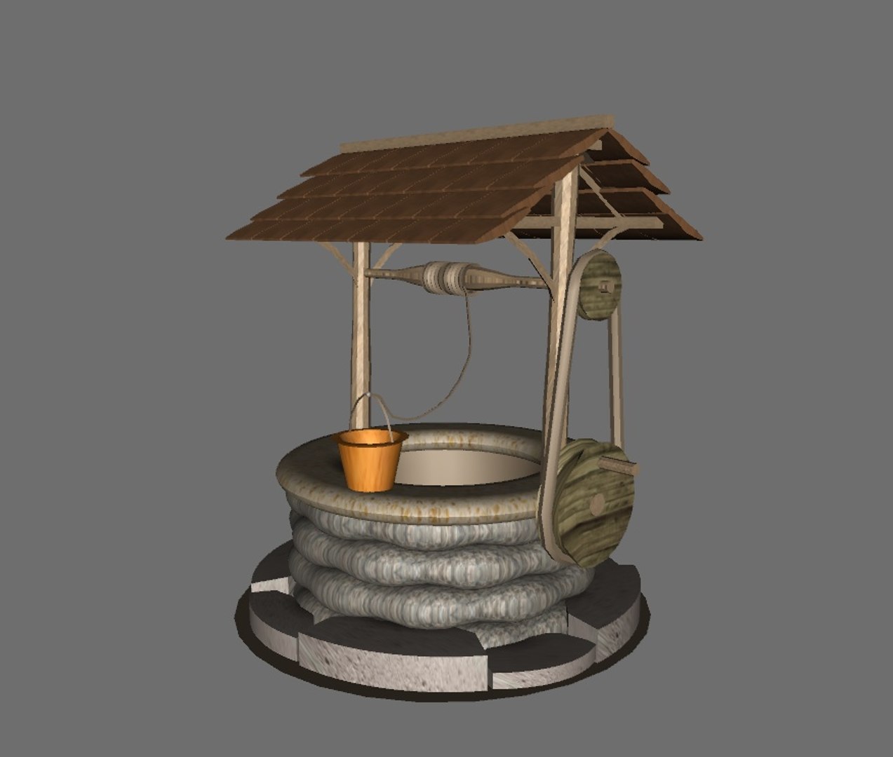 3d well 3d https://p.turbosquid.com/ts-thumb/pf/EpWA6v/XAhXrdBm/3/jpg/1475860581/1920x1080/fit_q87/5c5d47e6136d9d3b0190f6230c2d5ec06df7c3a8/3.jpg
